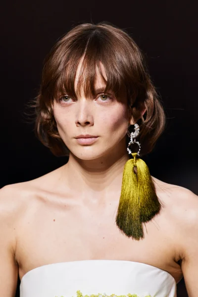 Look 35